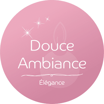 Douce Ambiance