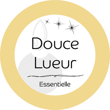 Douce lueur