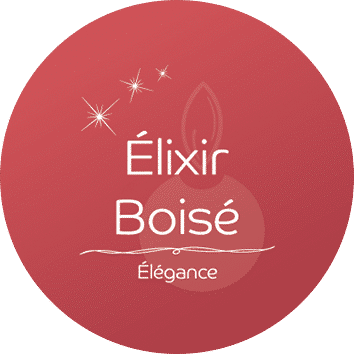 Élixir Boisé