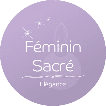 Féminin sacré