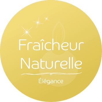 Fraîcheur Naturelle