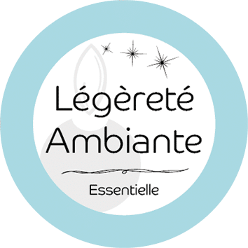 Légèreté Ambiante