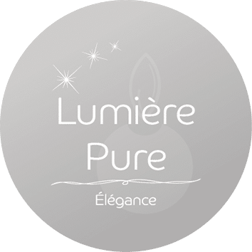 Lumière Pure (sans parfums) Élégance