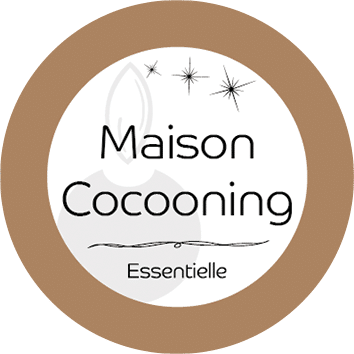 Maison Cocooning