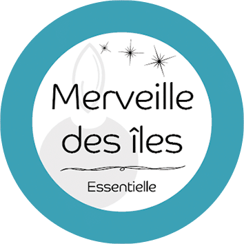 Merveille des îles