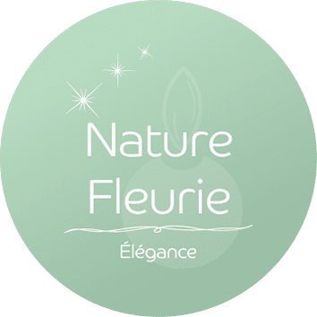 Nature Fleurie