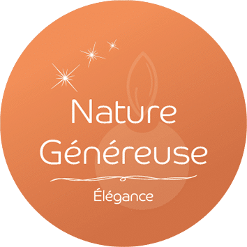 Nature généreuse