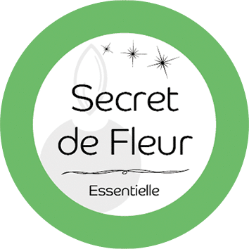Secret de Fleur