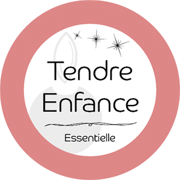 Tendre Enfance