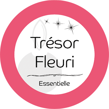 Trésor Fleuri
