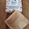 pamplemousse-verveine-1.jpg Savon Pamplemousse et Verveine citronnée | Naturel, fruité & tonifiant