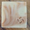 pamplemousse-verveine.jpg Savon Pamplemousse et Verveine citronnée | Naturel, fruité & tonifiant