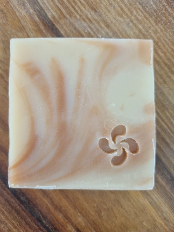 pamplemousse-verveine.jpg Savon Pamplemousse et Verveine citronnée | Naturel, fruité & tonifiant